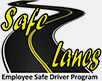 Safe Lanes Employee Safe Driving Program
