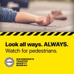 9398_GTSB_Pedestrian_Snapchat_vF