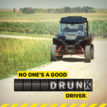9943_GTSB_UTV_Meta_Impaired_vF
